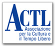 ACTL Milano.jpg